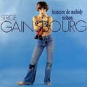 Cover of Histoire de Melody Nelson